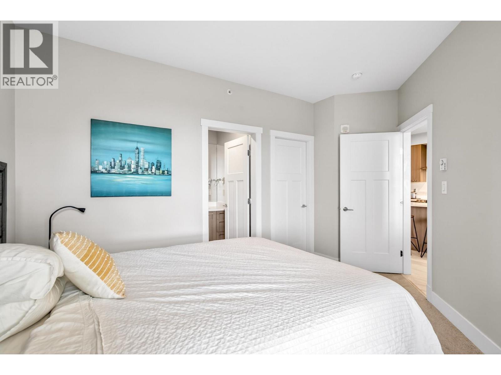 414 4690 Hawk Lane, Tsawwassen, British Columbia  V4M 0C4 - Photo 14 - R3129220