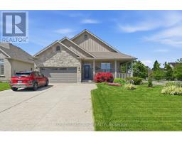 3930 VILLAGE CREEK DRIVE, Fort Erie, Ontario