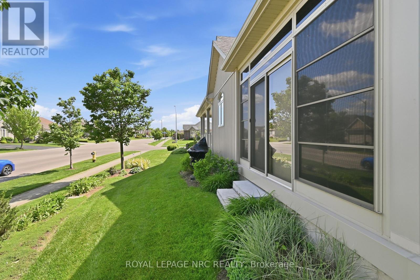 3930 Village Creek Drive, Fort Erie, Ontario  L0S 1S0 - Photo 44 - X12934410