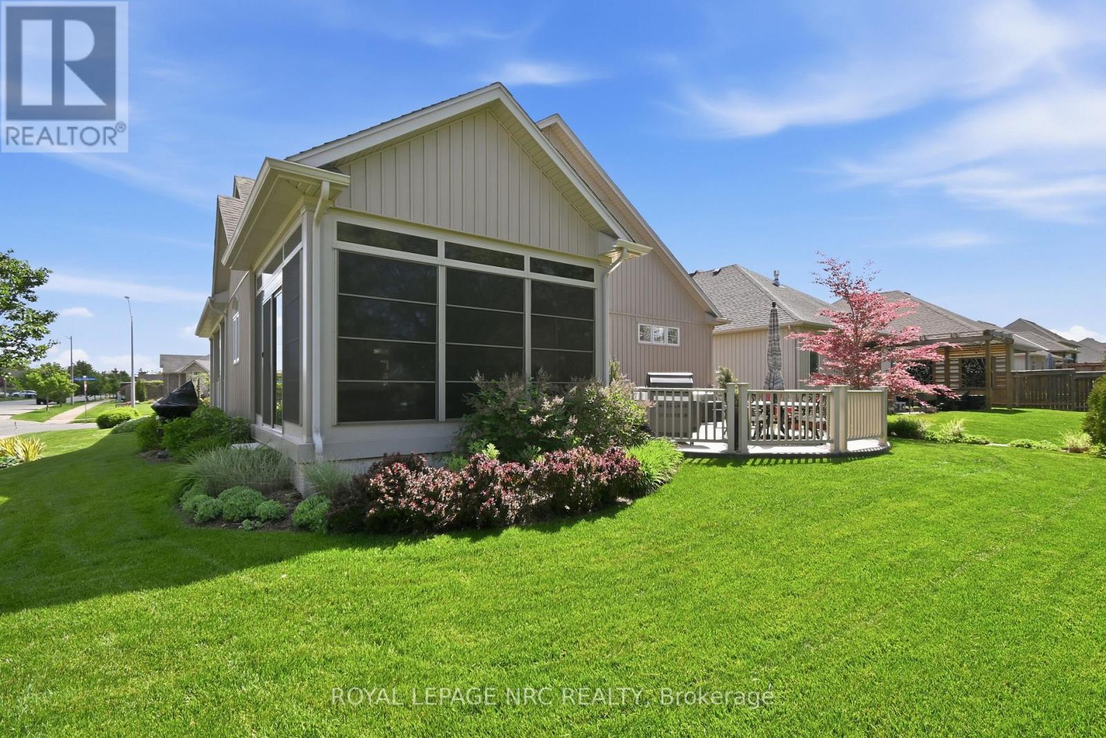 3930 Village Creek Drive, Fort Erie, Ontario  L0S 1S0 - Photo 41 - X12934410