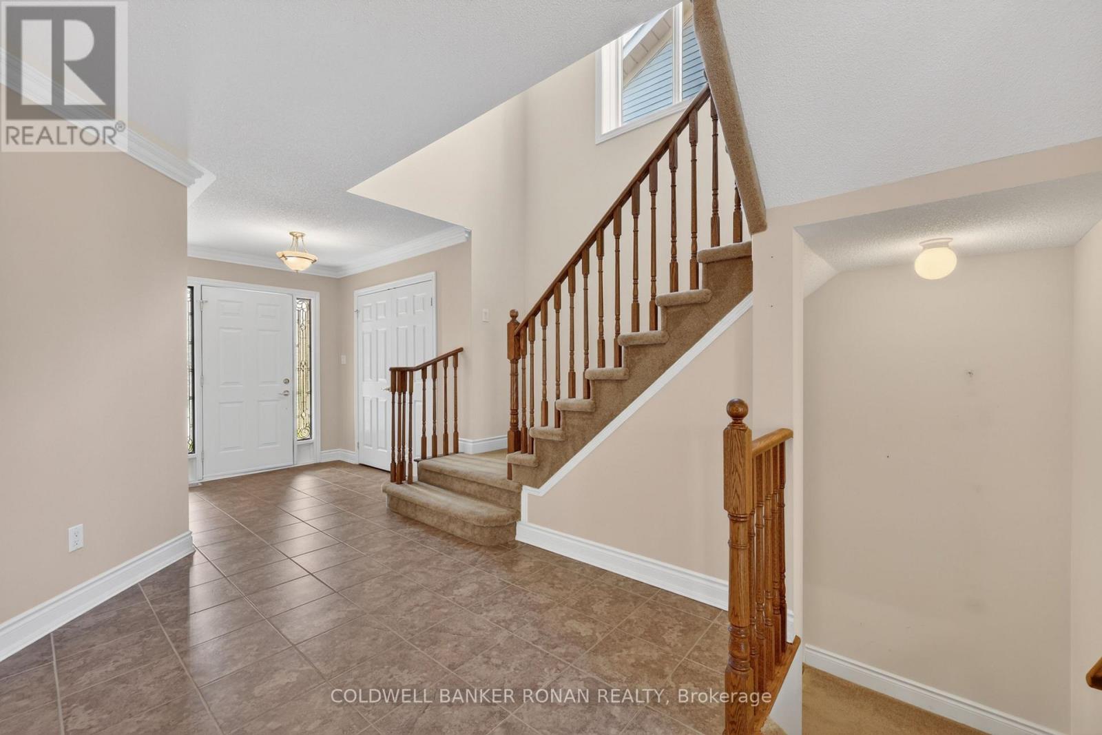 146 Bella Vista Trail, New Tecumseth, Ontario  L9K 2G8 - Photo 4 - N13037532