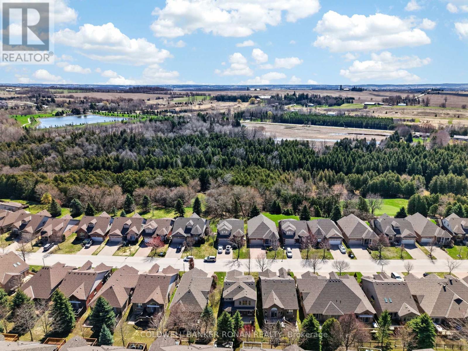146 Bella Vista Trail, New Tecumseth, Ontario  L9K 2G8 - Photo 45 - N13037532