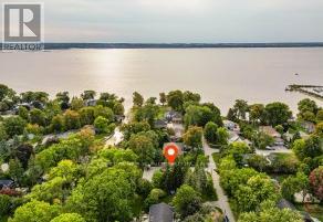 215 Willow Drive, Georgina, Ontario  L4P 2R9 - Photo 3 - N13161270