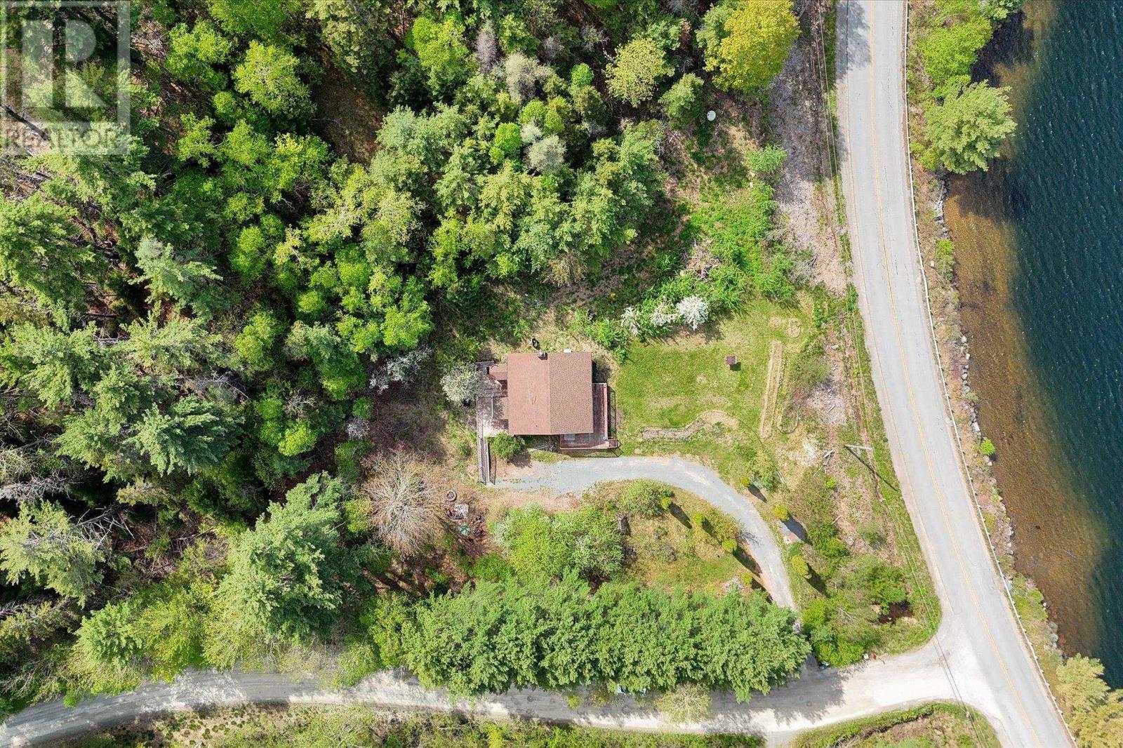 14 Big Mush A Mush Lake Road, Middle New Cornwall, Nova Scotia  B0J 2E0 - Photo 16 - 202612621