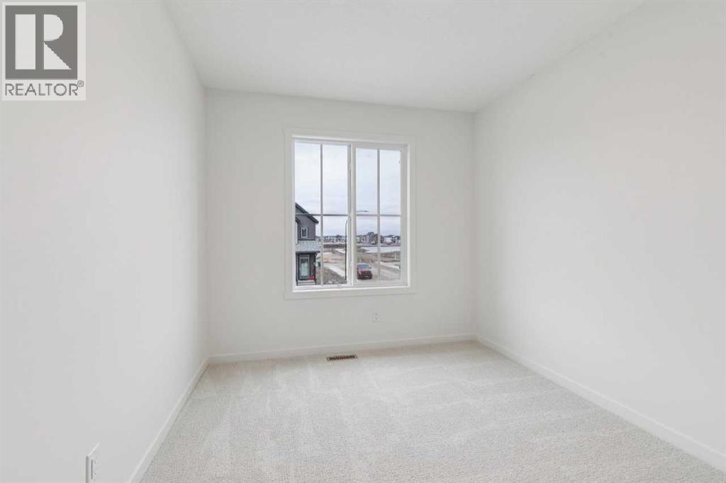 65 Bartlett Way SE, Calgary, Alberta  T3S 0P2 - Photo 35 - A2303985