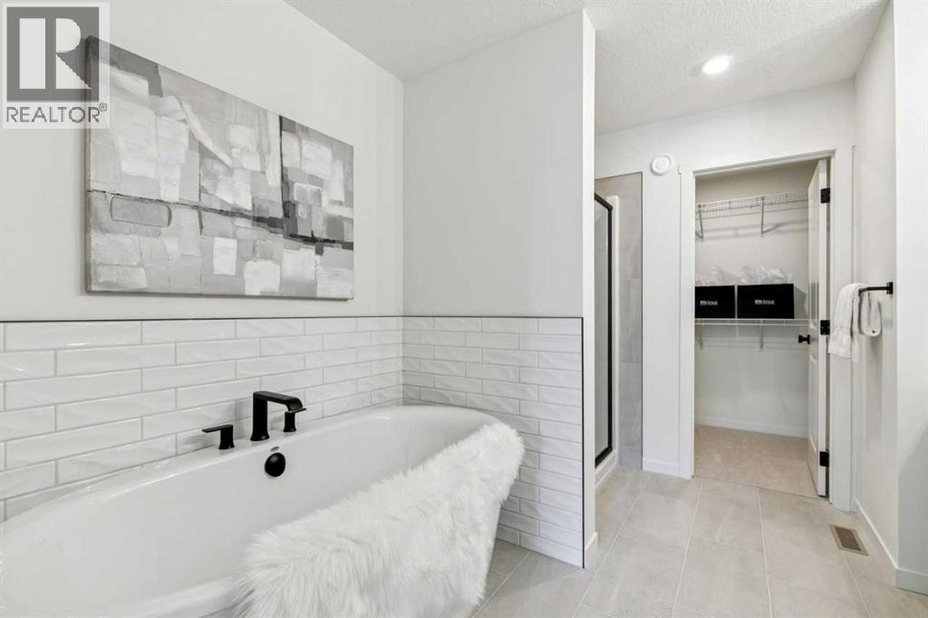 65 Bartlett Way SE, Calgary, Alberta  T3S 0P2 - Photo 31 - A2303985