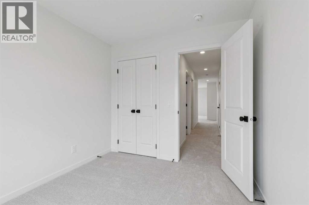 65 Bartlett Way SE, Calgary, Alberta  T3S 0P2 - Photo 36 - A2303985