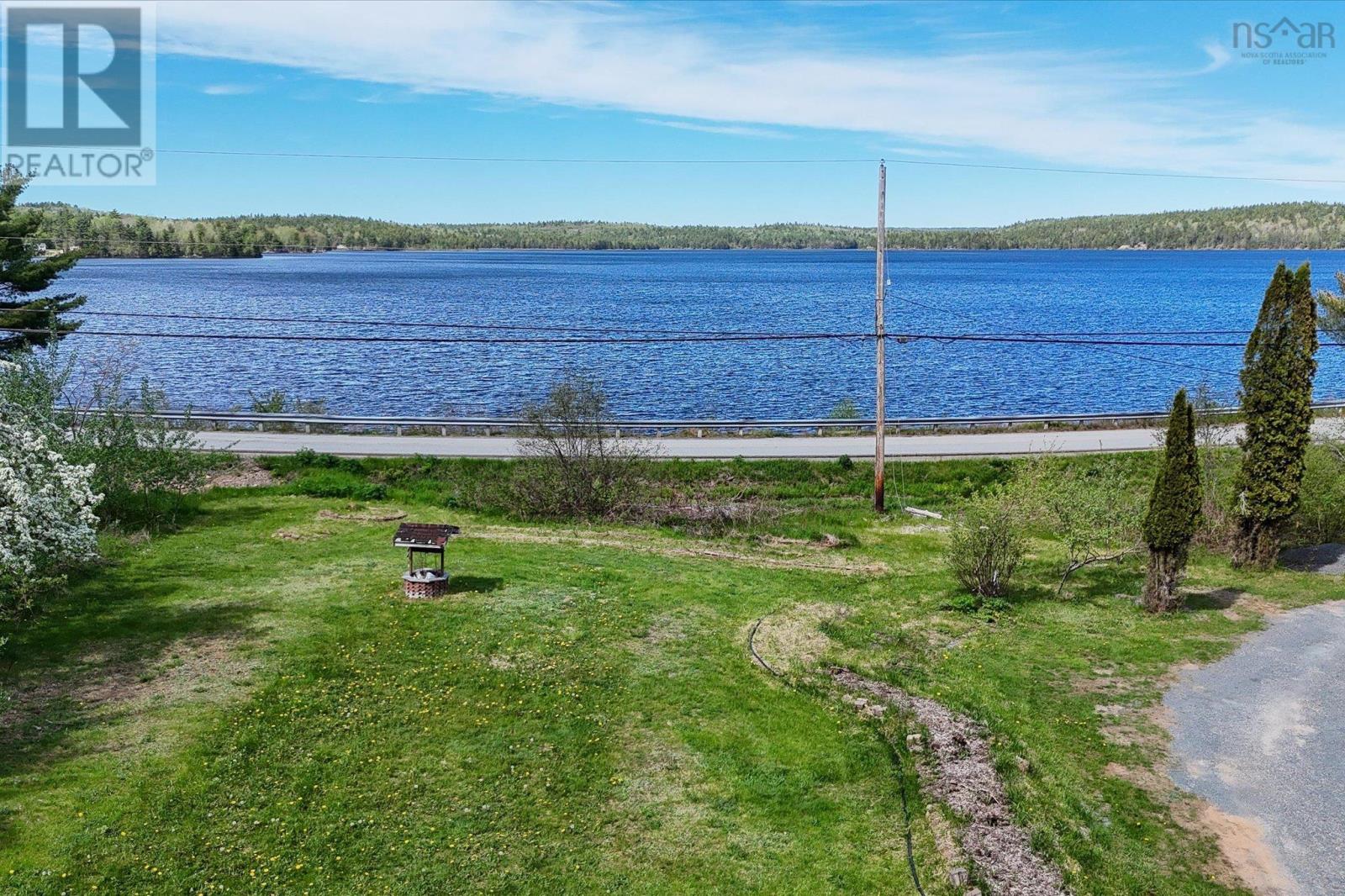 14 Big Mush A Mush Lake Road, Middle New Cornwall, Nova Scotia  B0J 2E0 - Photo 12 - 202612621