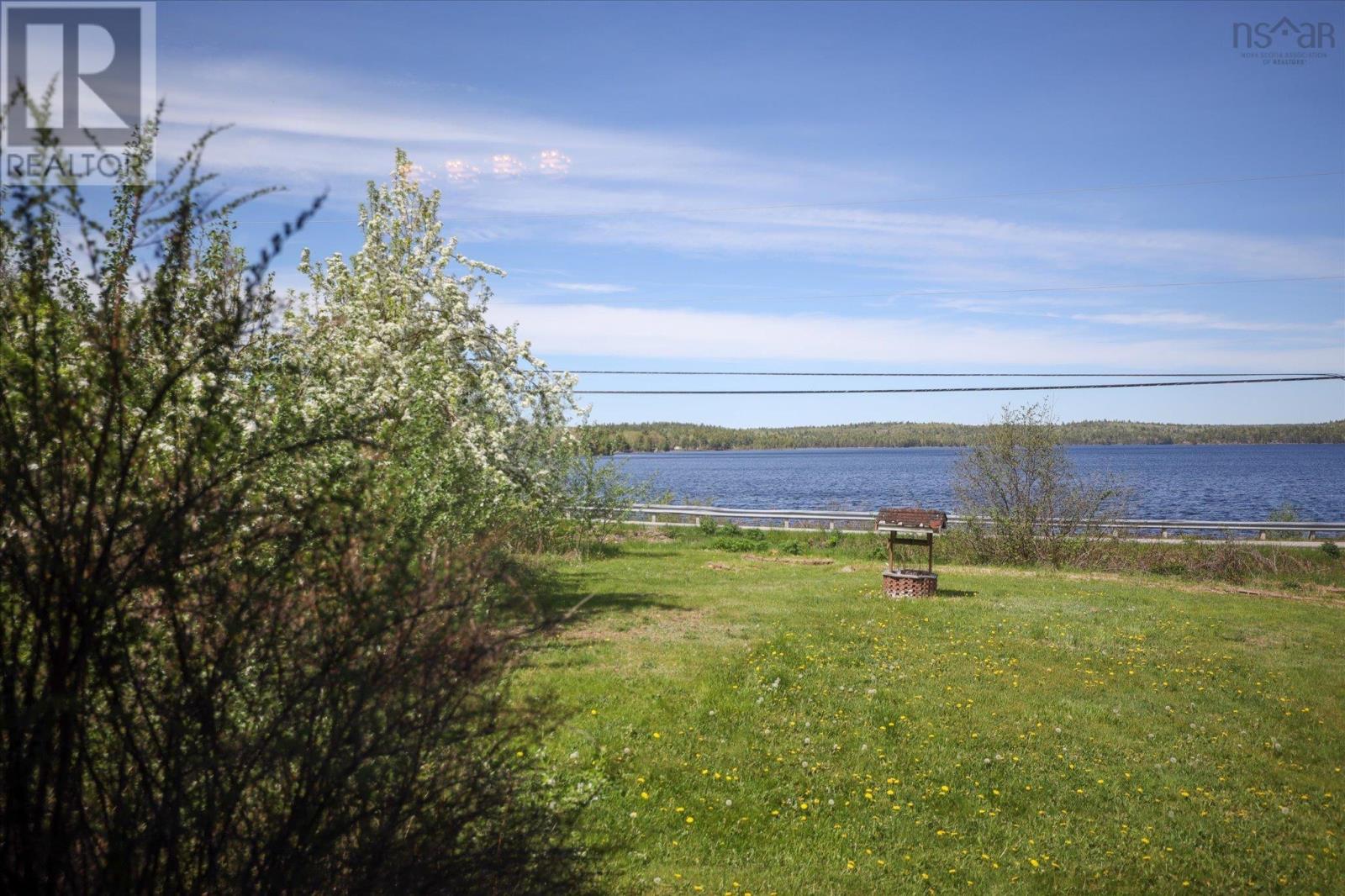 14 Big Mush A Mush Lake Road, Middle New Cornwall, Nova Scotia  B0J 2E0 - Photo 27 - 202612621