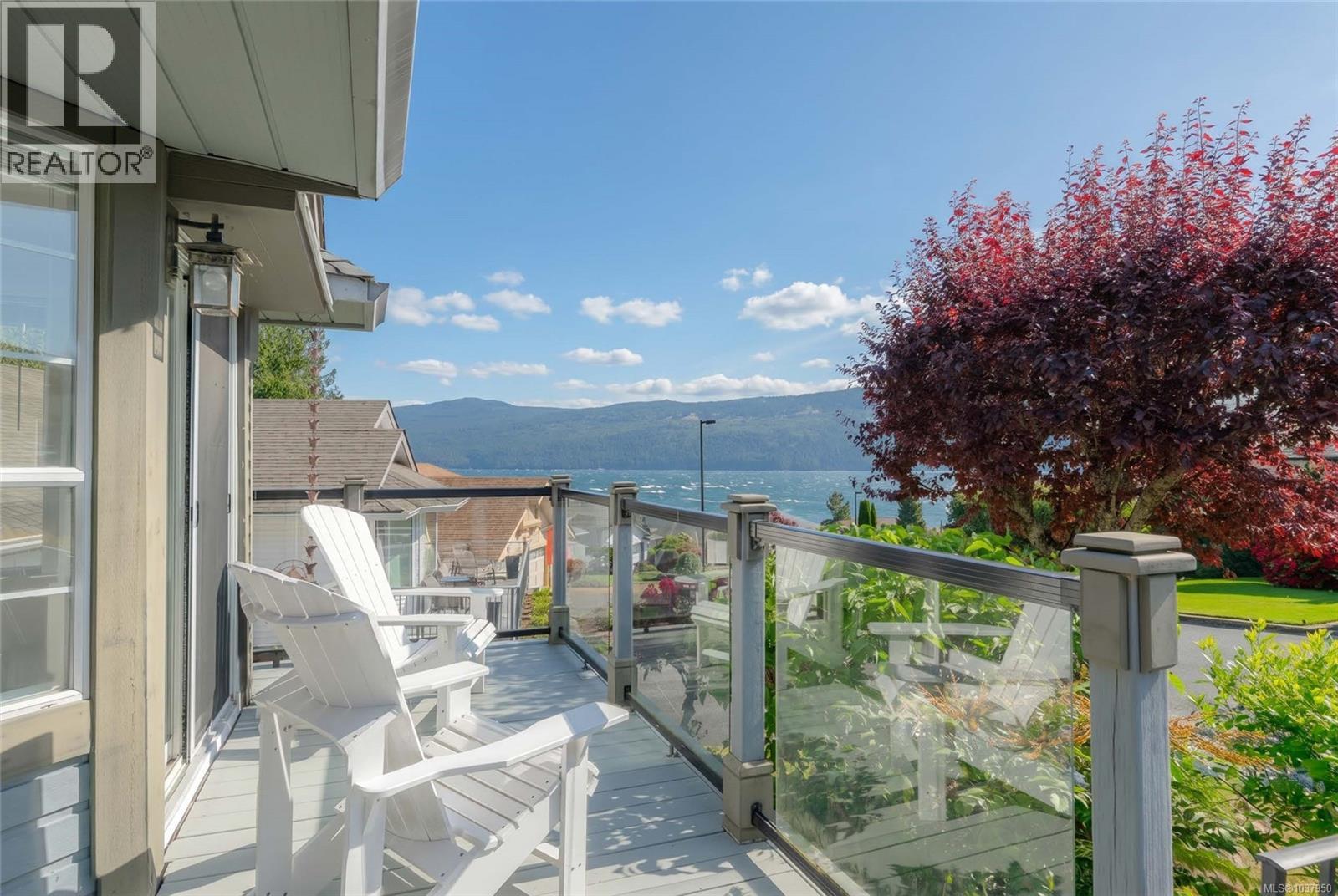 575 Marine View, Cobble Hill, British Columbia  V8H 0K8 - Photo 10 - 1037950