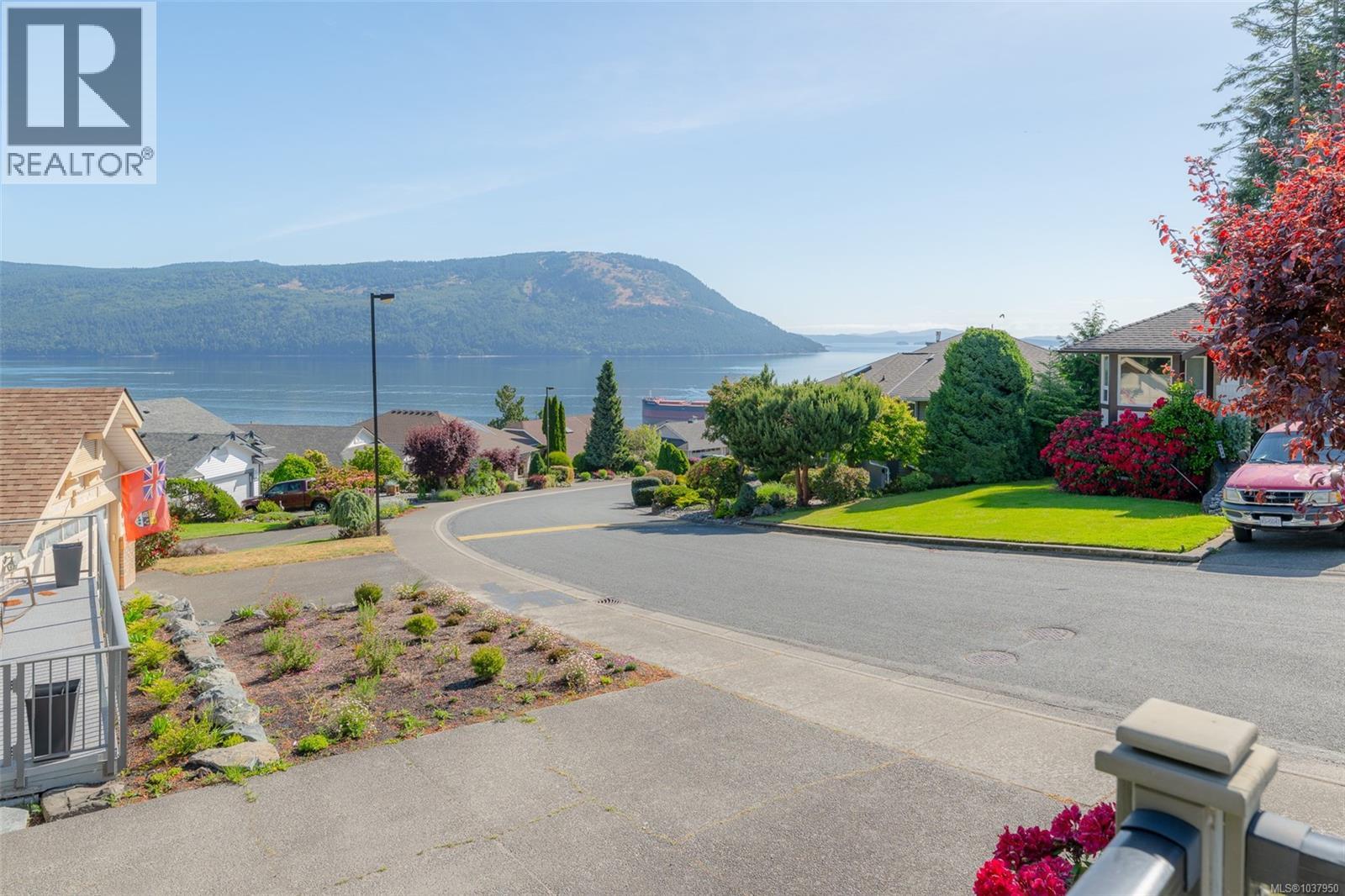 575 Marine View, Cobble Hill, British Columbia  V8H 0K8 - Photo 11 - 1037950
