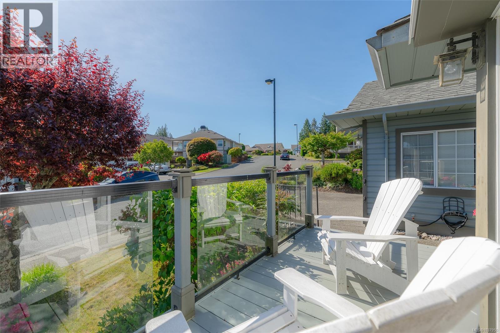 575 Marine View, Cobble Hill, British Columbia  V8H 0K8 - Photo 13 - 1037950