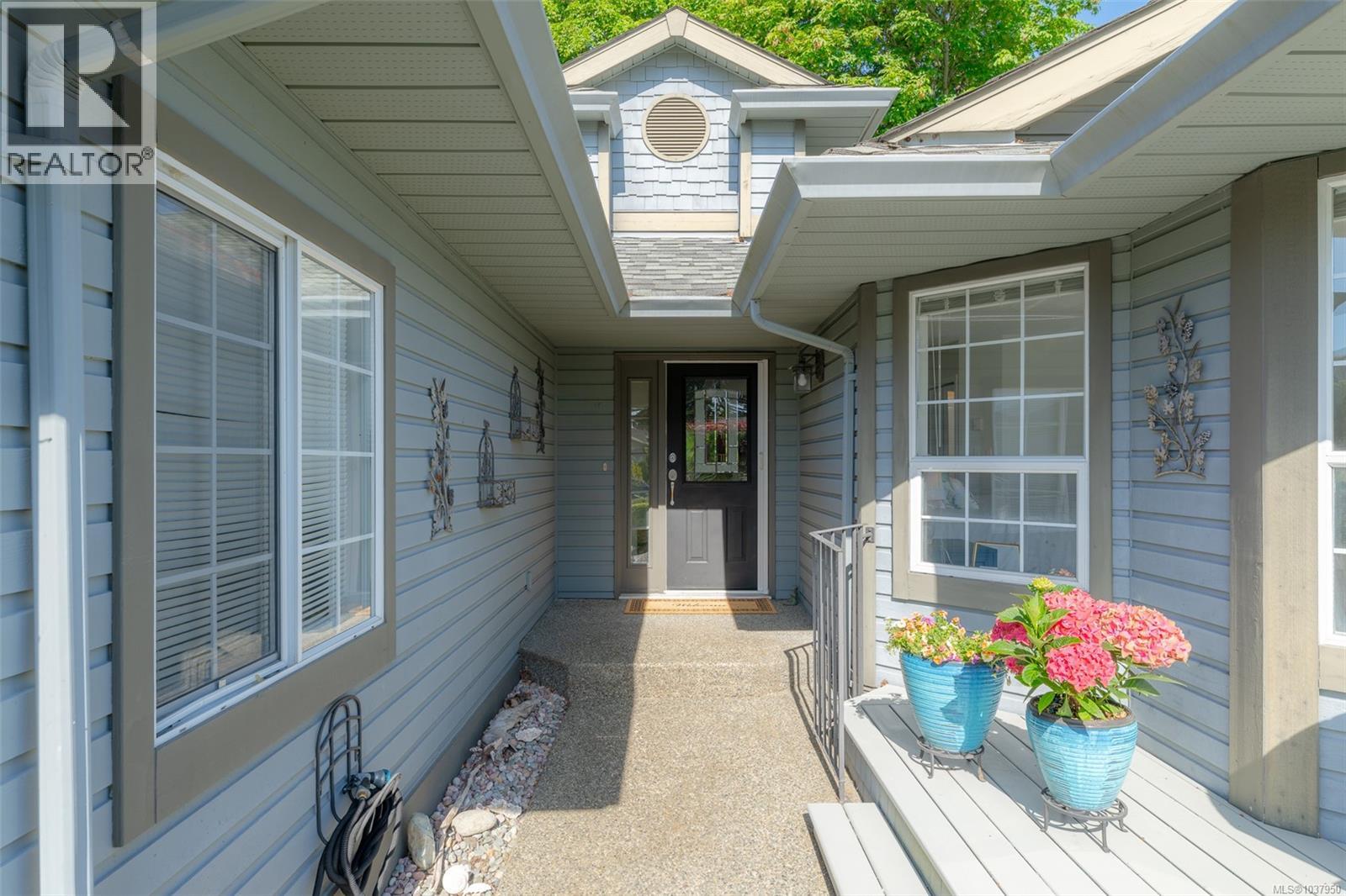 575 Marine View, Cobble Hill, British Columbia  V8H 0K8 - Photo 14 - 1037950