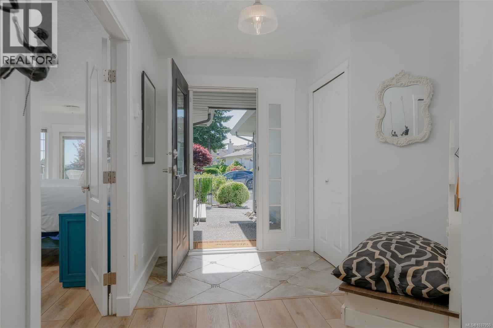 575 Marine View, Cobble Hill, British Columbia  V8H 0K8 - Photo 17 - 1037950