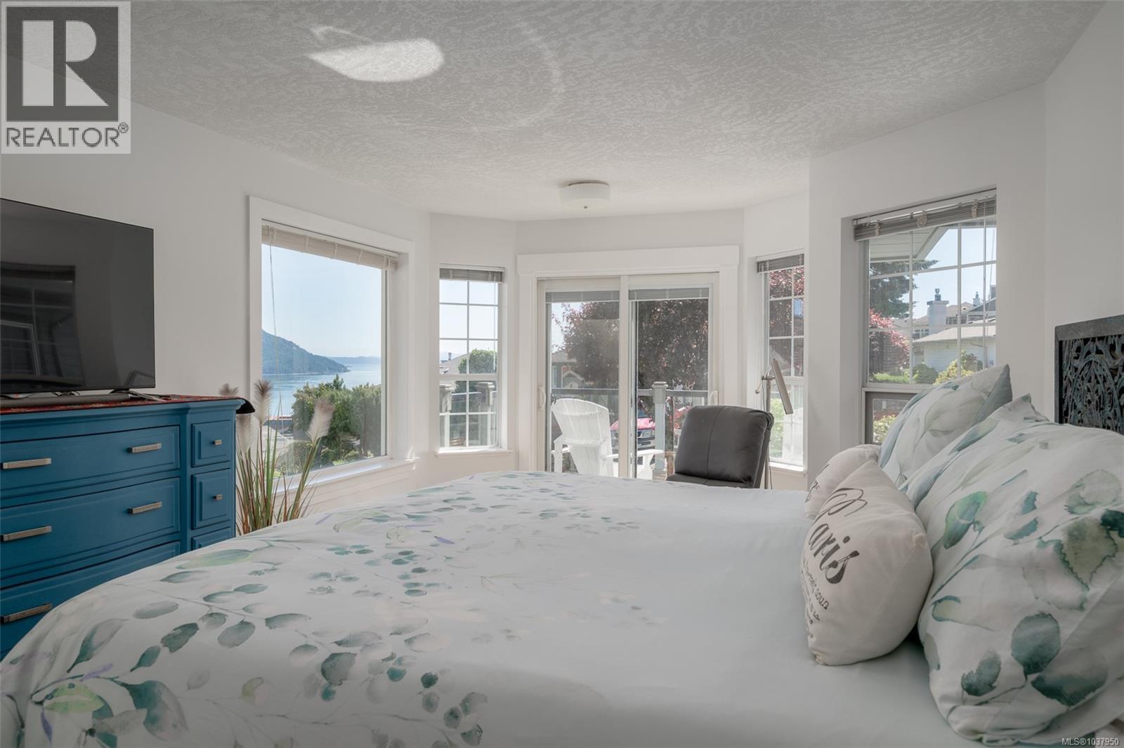 575 Marine View, Cobble Hill, British Columbia  V8H 0K8 - Photo 18 - 1037950