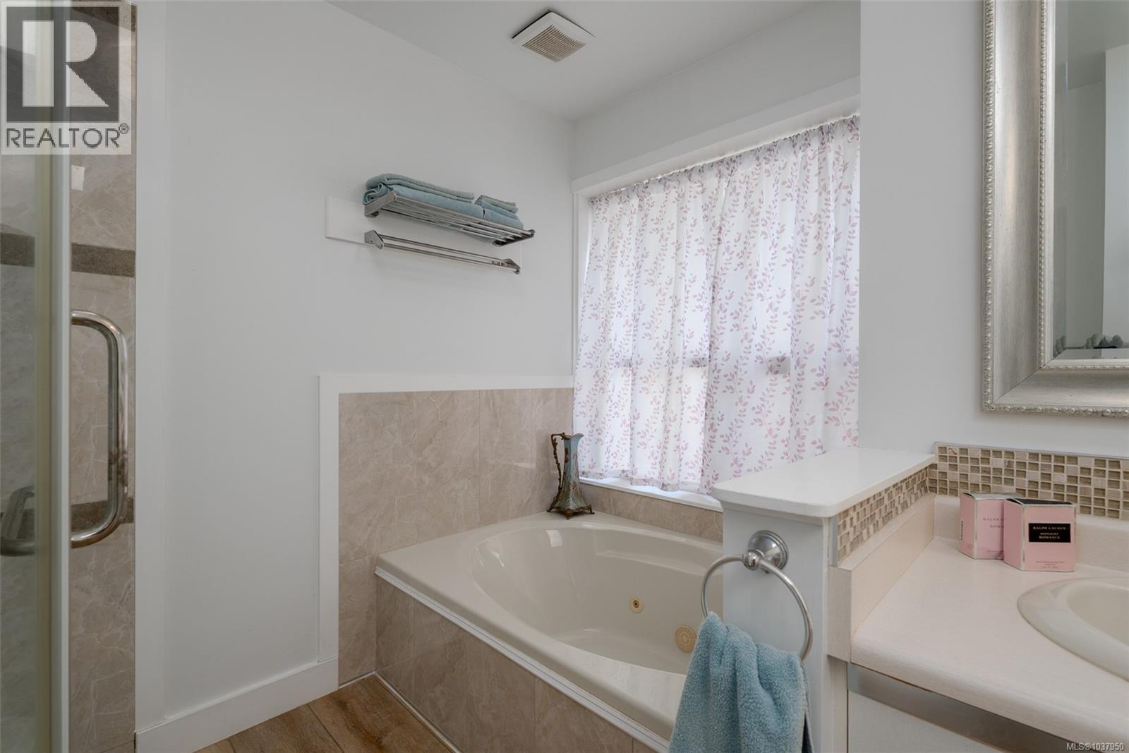575 Marine View, Cobble Hill, British Columbia  V8H 0K8 - Photo 21 - 1037950