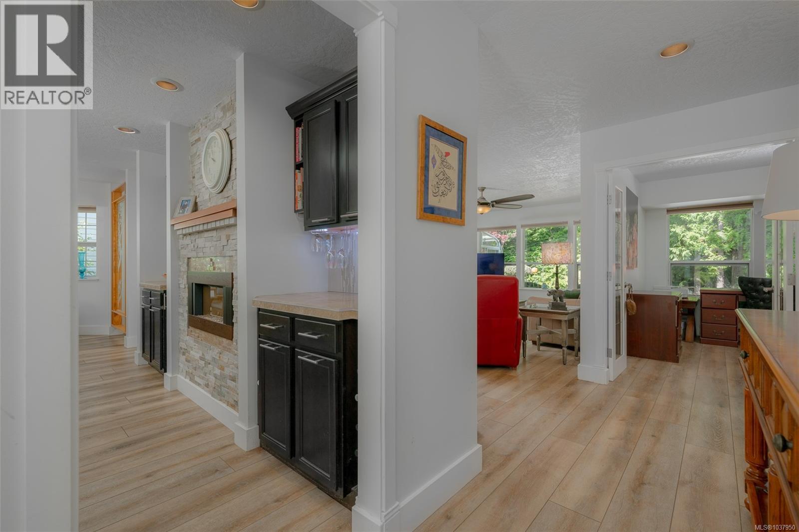 575 Marine View, Cobble Hill, British Columbia  V8H 0K8 - Photo 22 - 1037950
