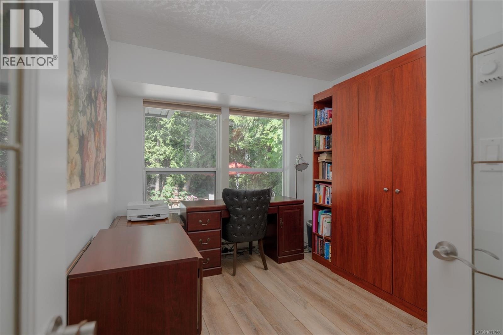 575 Marine View, Cobble Hill, British Columbia  V8H 0K8 - Photo 23 - 1037950