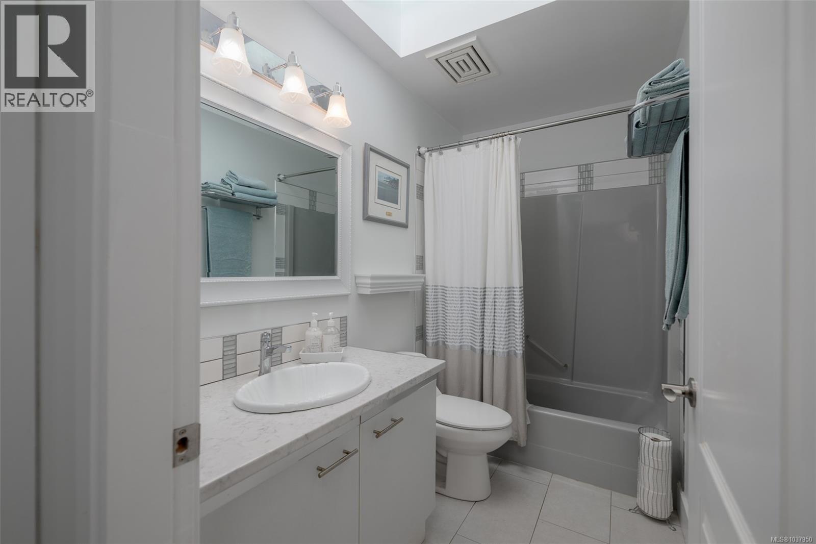 575 Marine View, Cobble Hill, British Columbia  V8H 0K8 - Photo 24 - 1037950