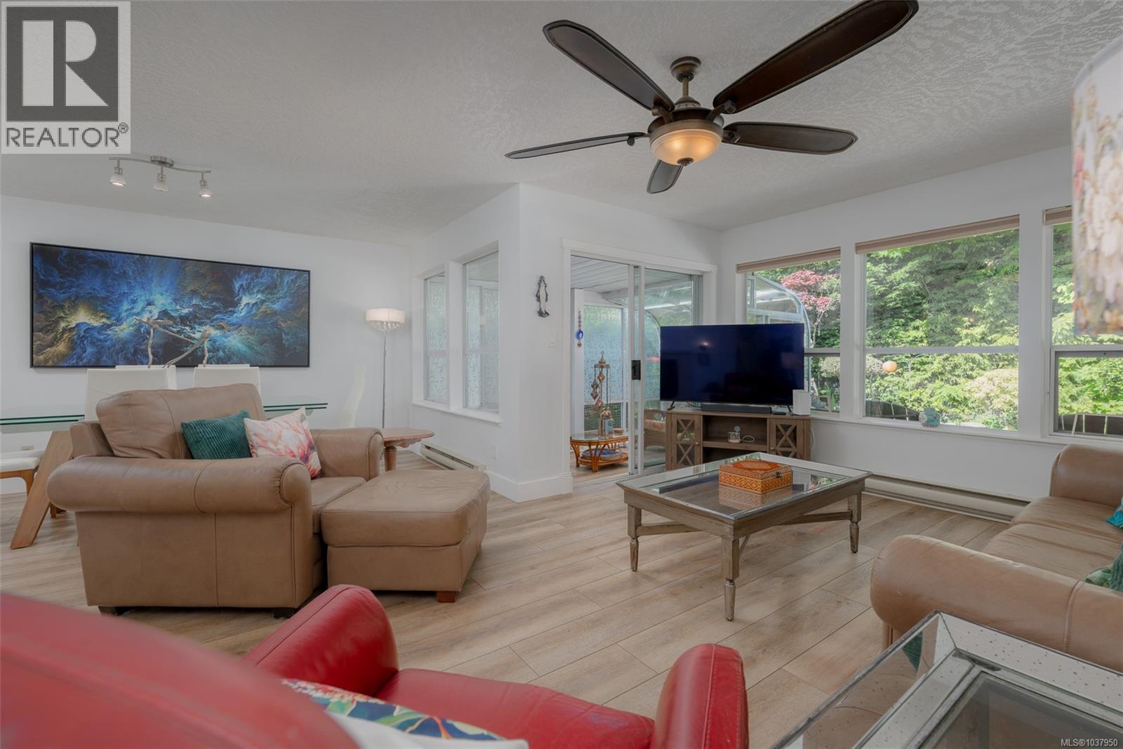 575 Marine View, Cobble Hill, British Columbia  V8H 0K8 - Photo 25 - 1037950