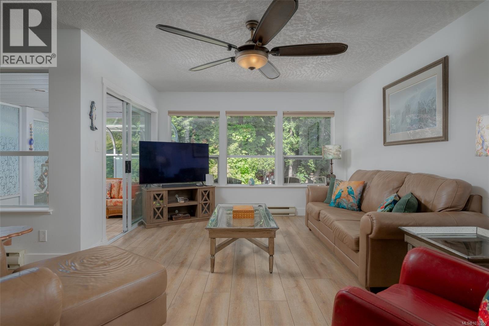 575 Marine View, Cobble Hill, British Columbia  V8H 0K8 - Photo 26 - 1037950