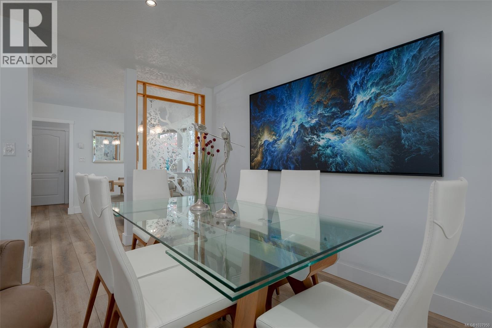 575 Marine View, Cobble Hill, British Columbia  V8H 0K8 - Photo 28 - 1037950