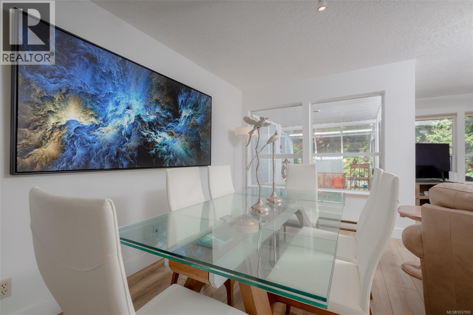 575 Marine View, Cobble Hill, British Columbia  V8H 0K8 - Photo 29 - 1037950