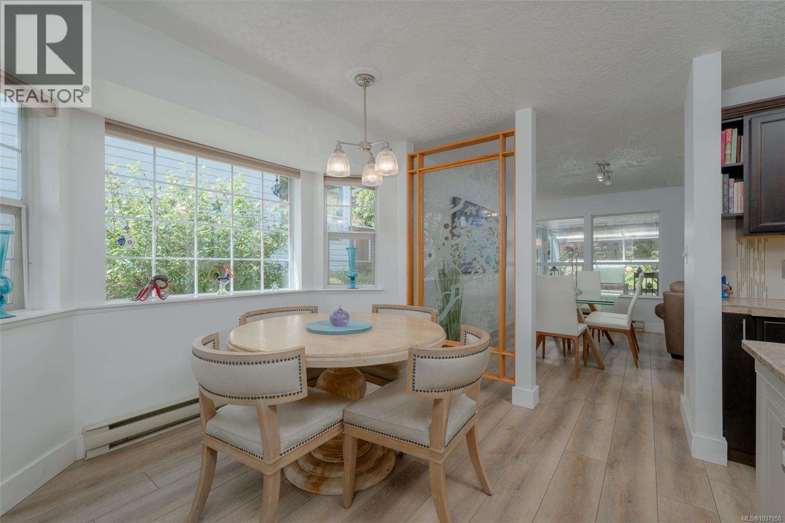 575 Marine View, Cobble Hill, British Columbia  V8H 0K8 - Photo 31 - 1037950
