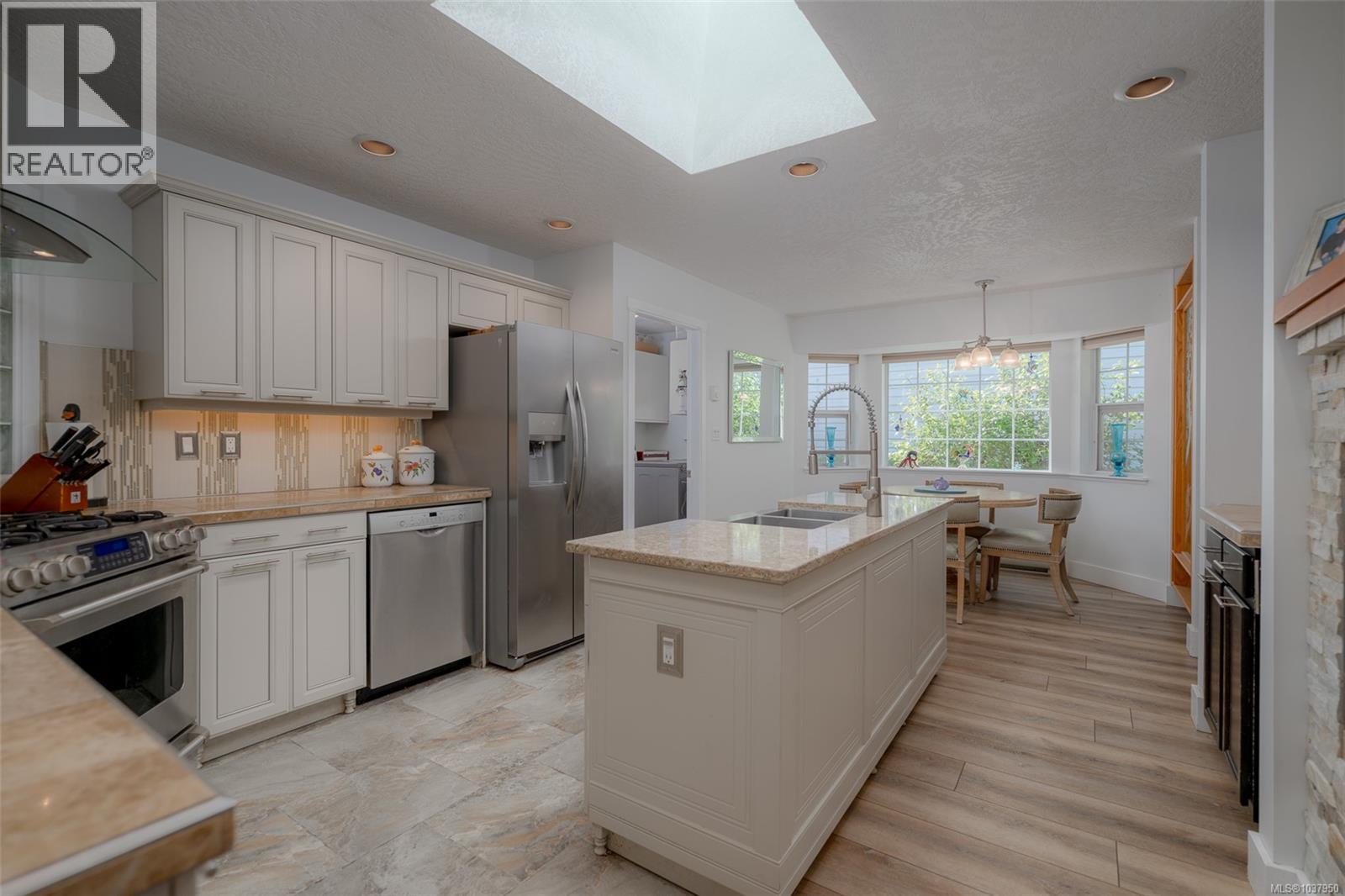575 Marine View, Cobble Hill, British Columbia  V8H 0K8 - Photo 36 - 1037950