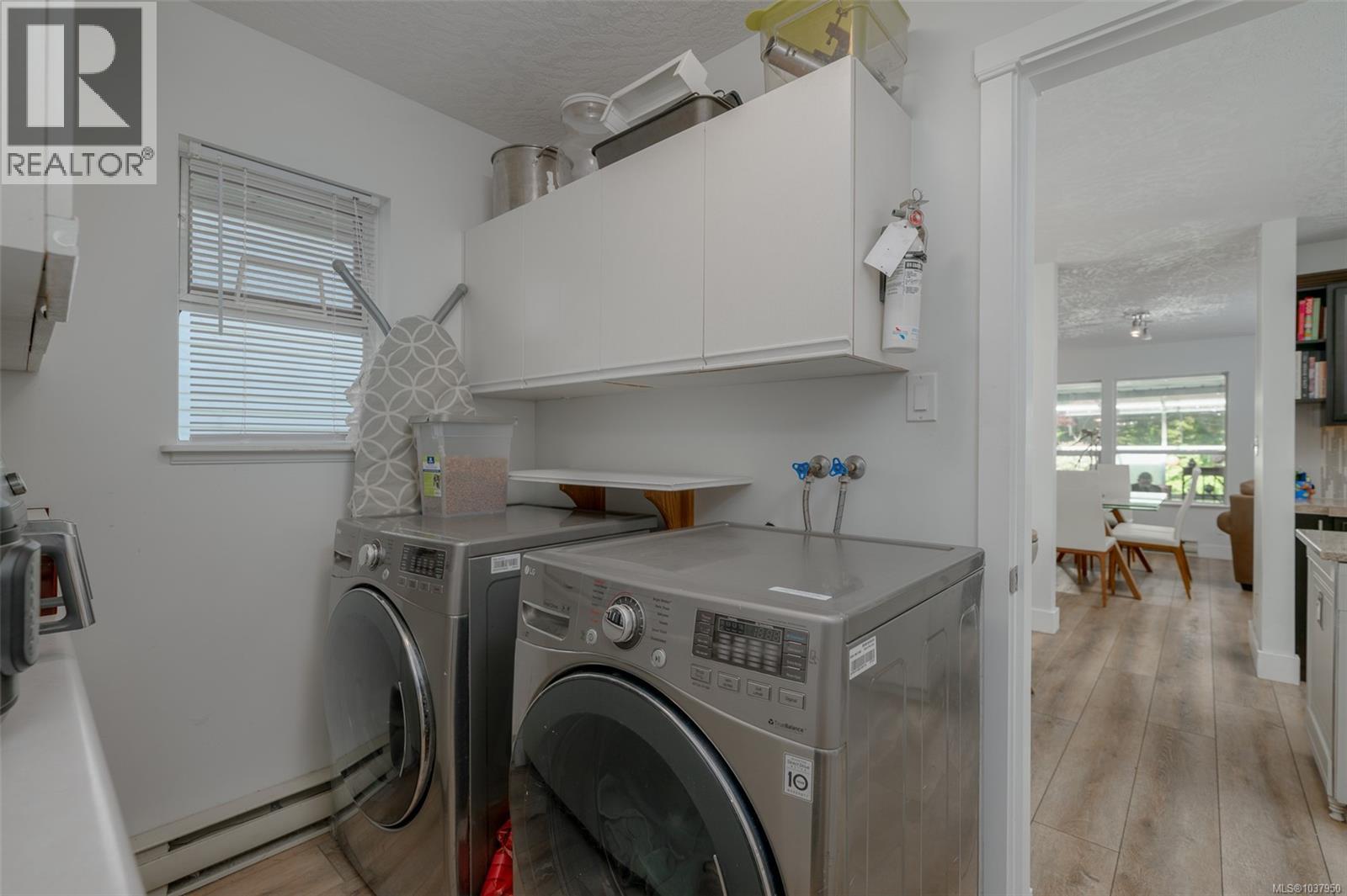 575 Marine View, Cobble Hill, British Columbia  V8H 0K8 - Photo 37 - 1037950