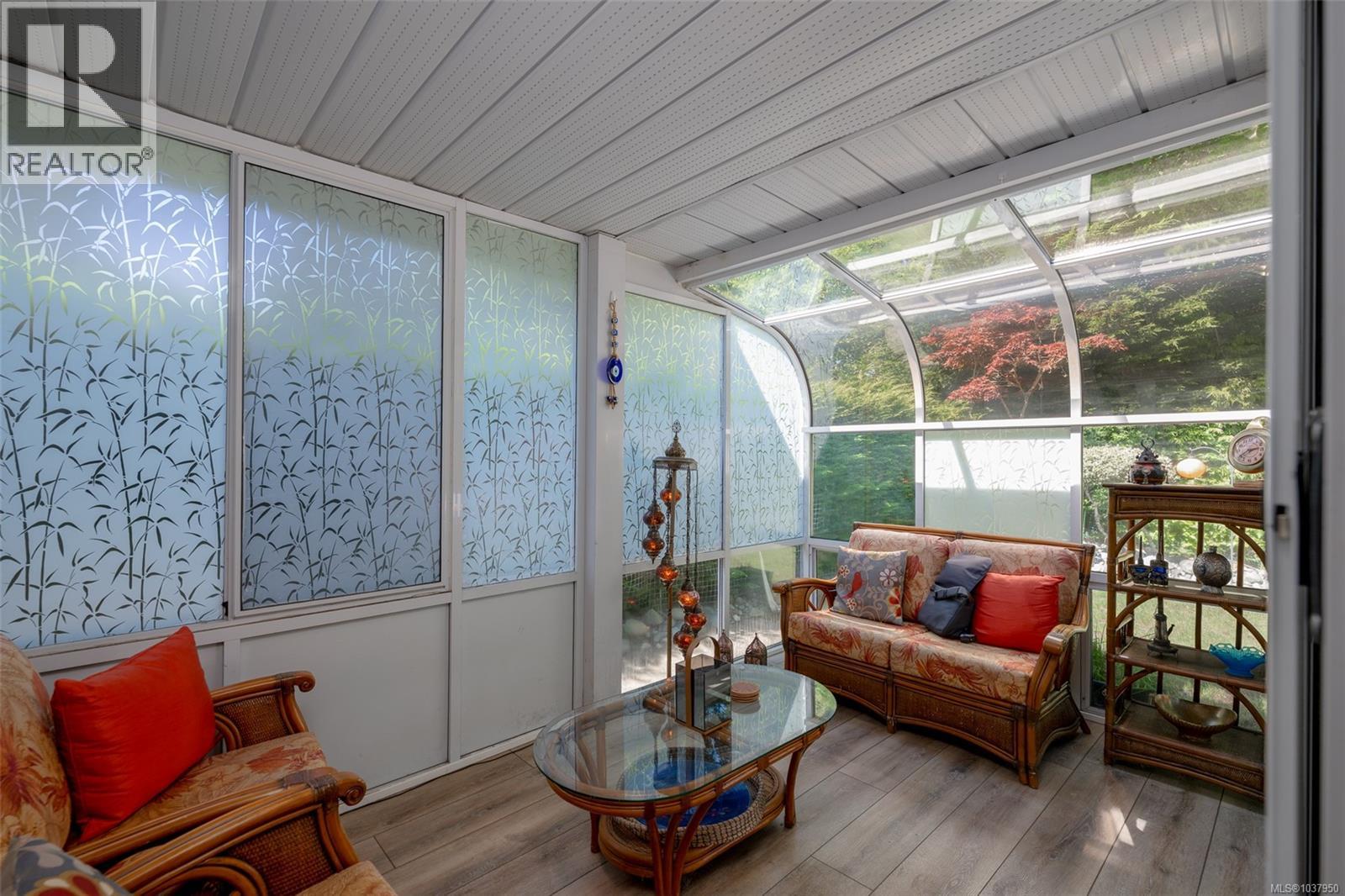 575 Marine View, Cobble Hill, British Columbia  V8H 0K8 - Photo 38 - 1037950