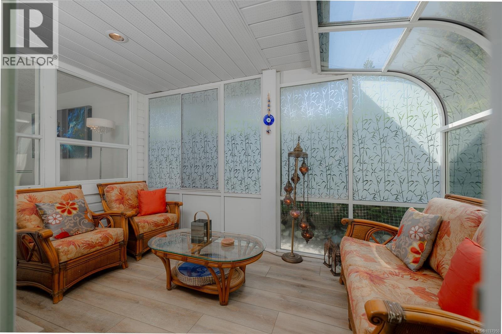 575 Marine View, Cobble Hill, British Columbia  V8H 0K8 - Photo 39 - 1037950