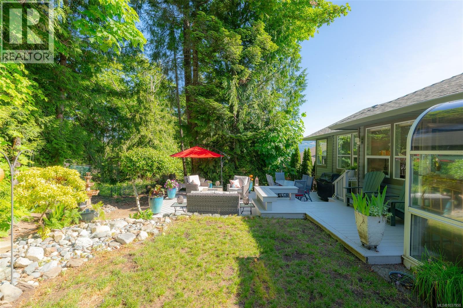 575 Marine View, Cobble Hill, British Columbia  V8H 0K8 - Photo 40 - 1037950