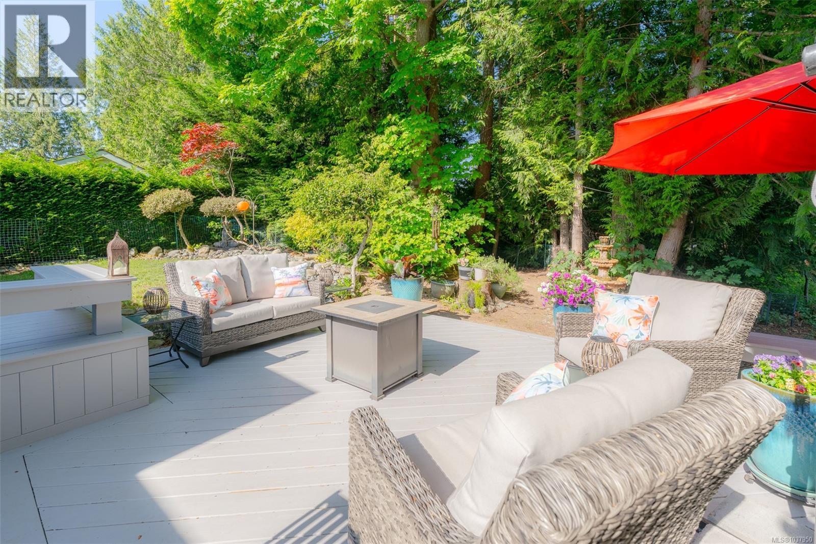 575 Marine View, Cobble Hill, British Columbia  V8H 0K8 - Photo 48 - 1037950