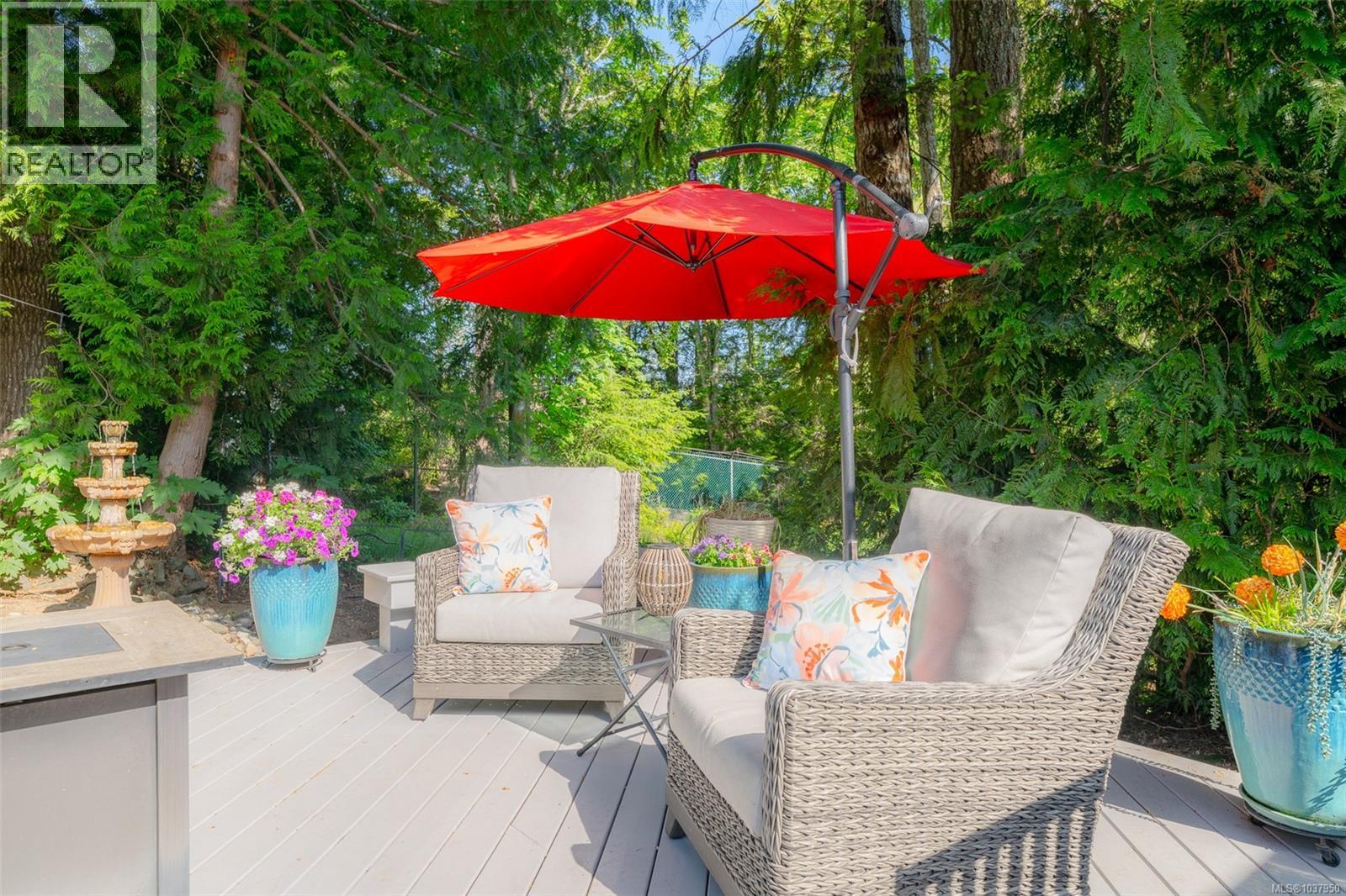 575 Marine View, Cobble Hill, British Columbia  V8H 0K8 - Photo 49 - 1037950