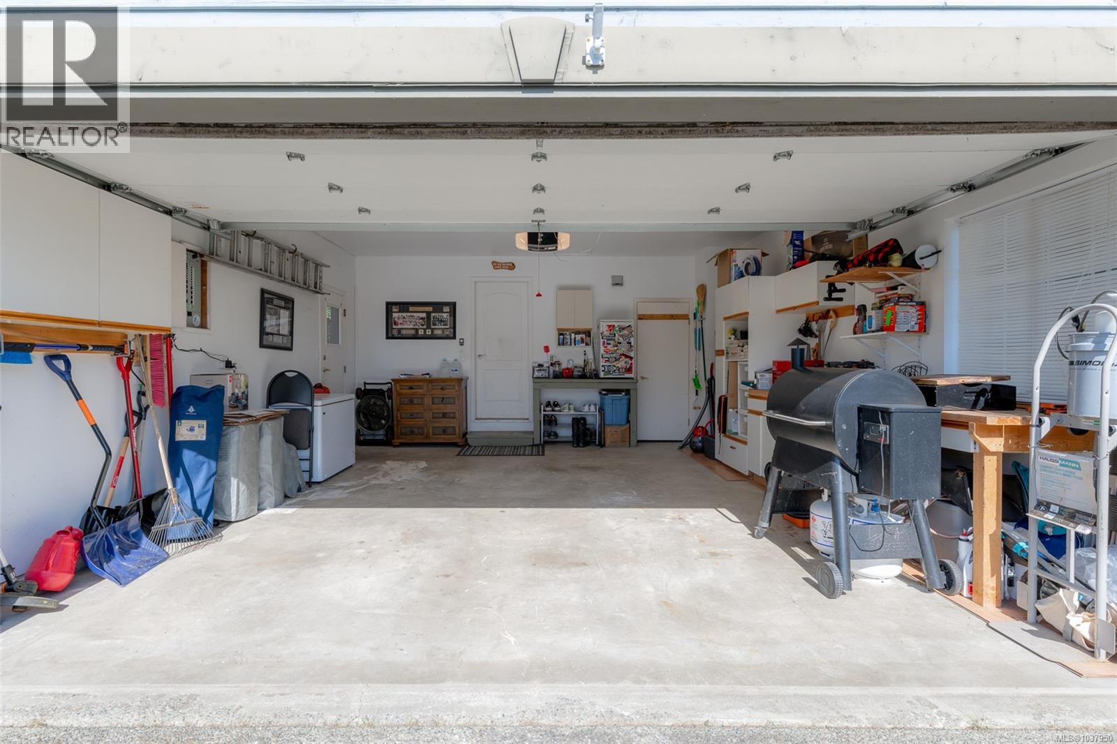 575 Marine View, Cobble Hill, British Columbia  V8H 0K8 - Photo 51 - 1037950