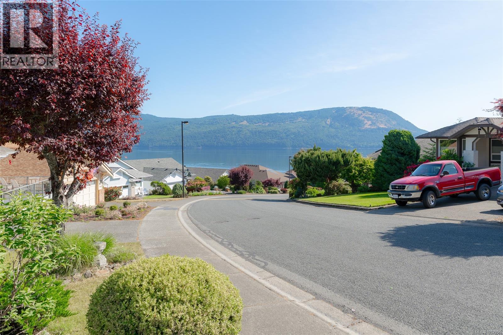 575 Marine View, Cobble Hill, British Columbia  V8H 0K8 - Photo 53 - 1037950