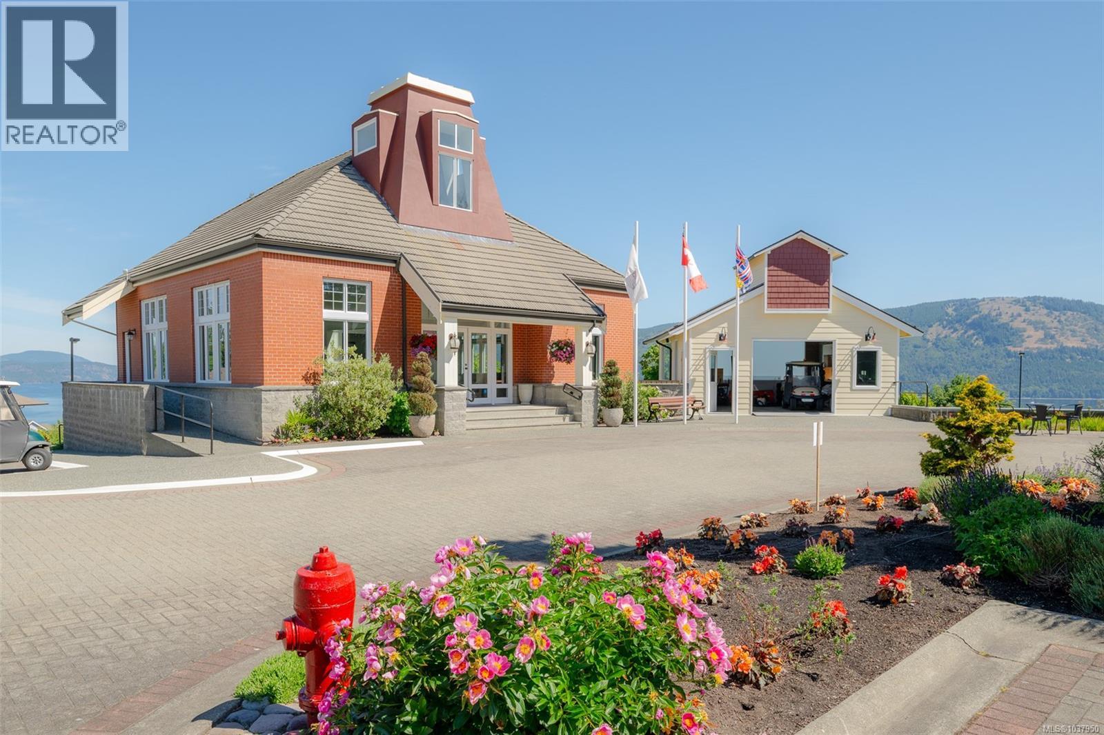 575 Marine View, Cobble Hill, British Columbia  V8H 0K8 - Photo 58 - 1037950