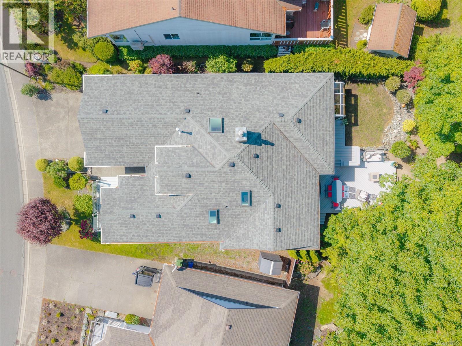 575 Marine View, Cobble Hill, British Columbia  V8H 0K8 - Photo 6 - 1037950