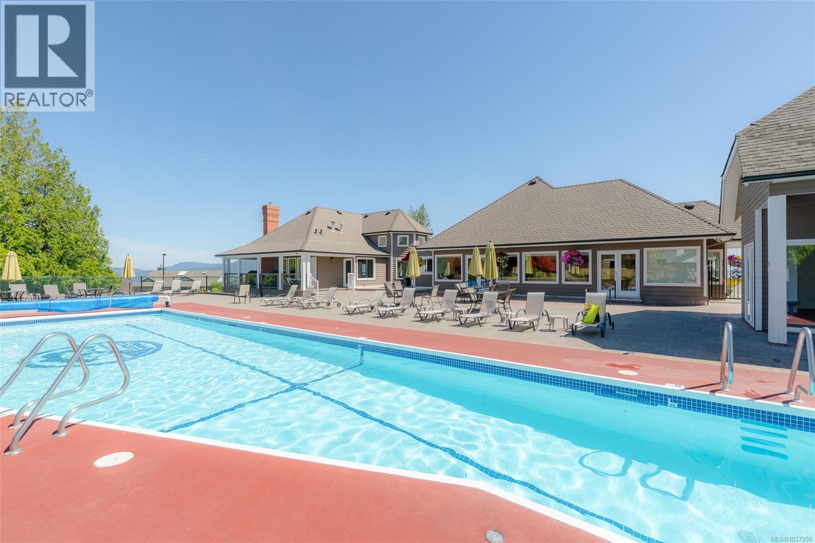 575 Marine View, Cobble Hill, British Columbia  V8H 0K8 - Photo 60 - 1037950