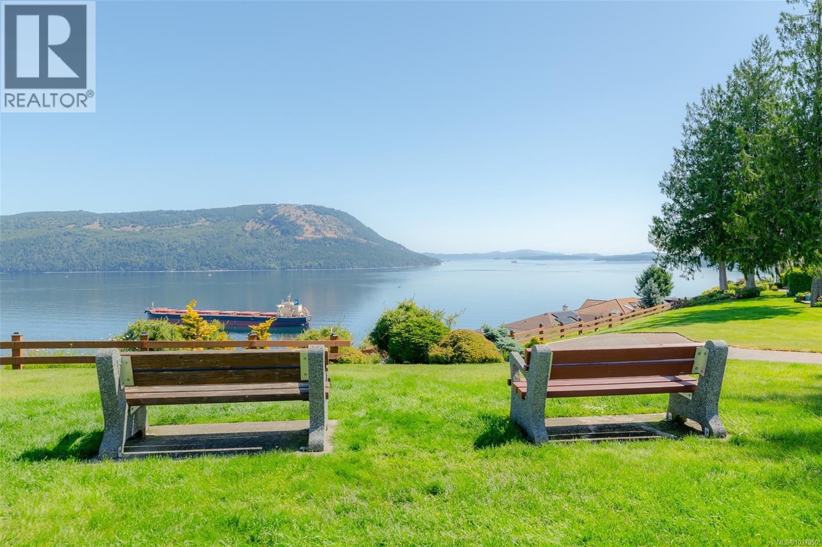 575 Marine View, Cobble Hill, British Columbia  V8H 0K8 - Photo 62 - 1037950