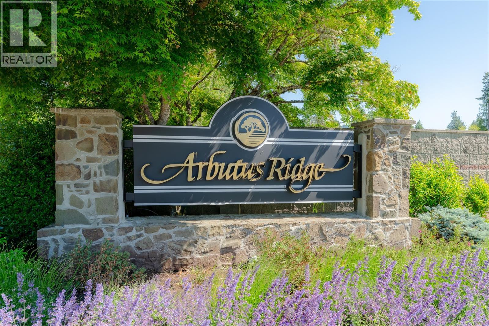 575 Marine View, Cobble Hill, British Columbia  V8H 0K8 - Photo 63 - 1037950