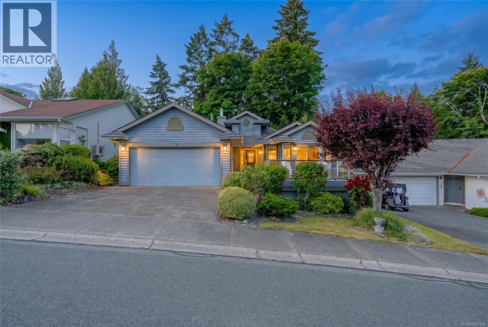 575 Marine View, Cobble Hill, British Columbia  V8H 0K8 - Photo 7 - 1037950