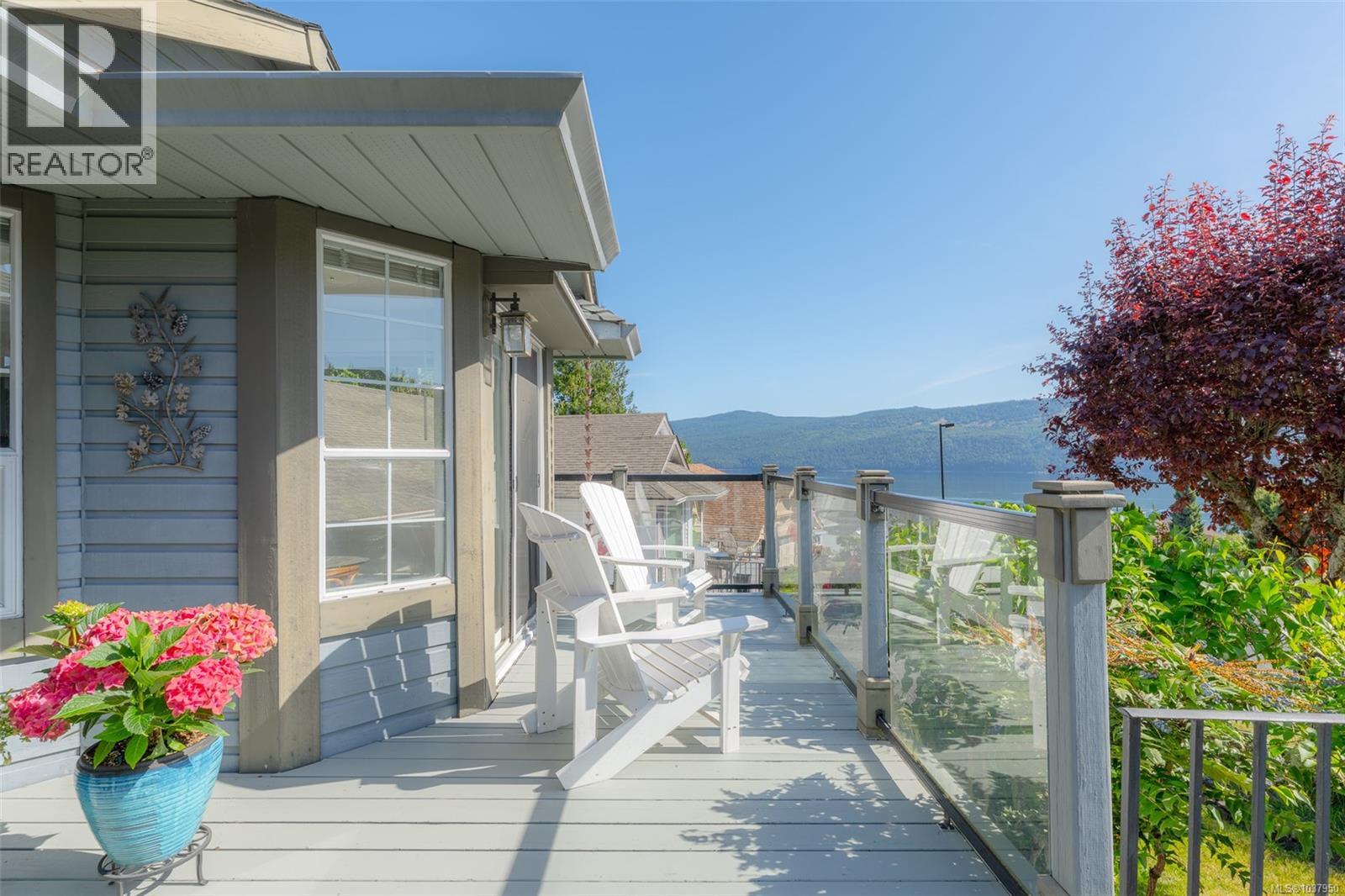 575 Marine View, Cobble Hill, British Columbia  V8H 0K8 - Photo 9 - 1037950