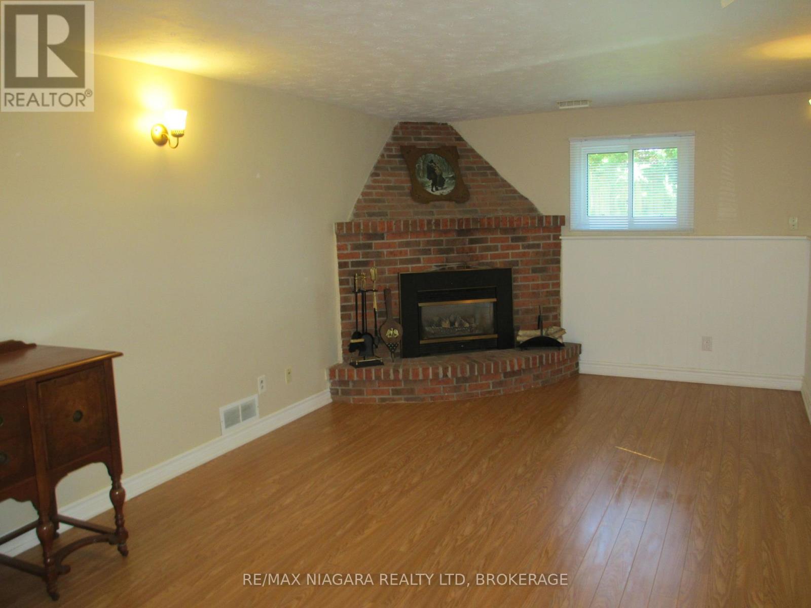 1452 Garrison Road, Fort Erie, Ontario  L2A 1P6 - Photo 21 - X13178654