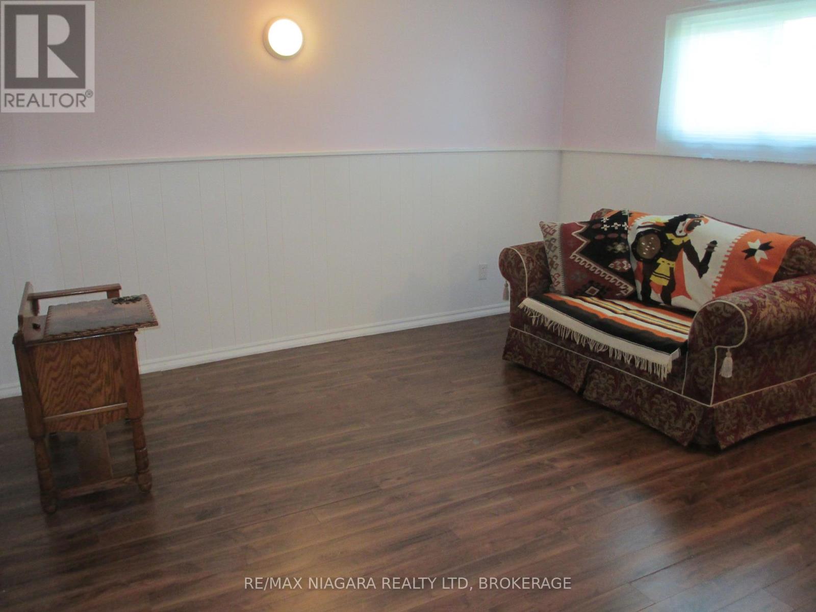1452 Garrison Road, Fort Erie, Ontario  L2A 1P6 - Photo 22 - X13178654