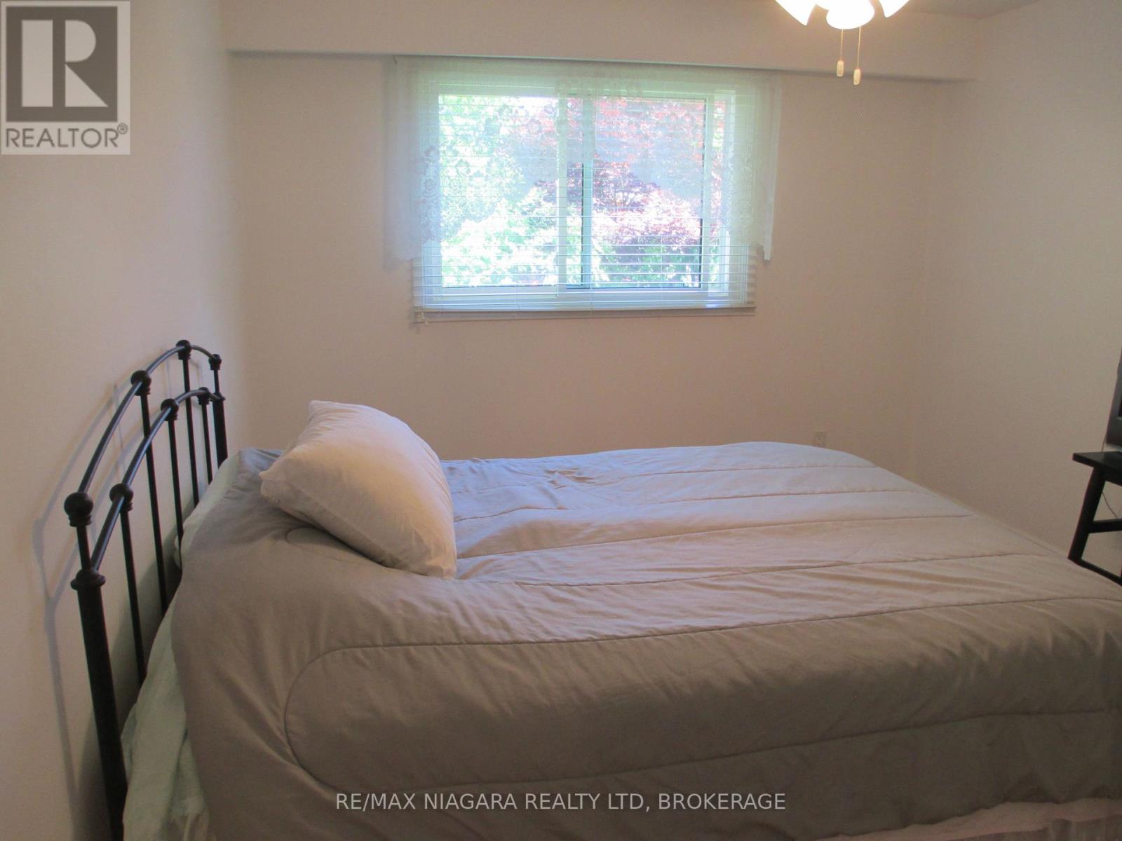 1452 Garrison Road, Fort Erie, Ontario  L2A 1P6 - Photo 18 - X13178654