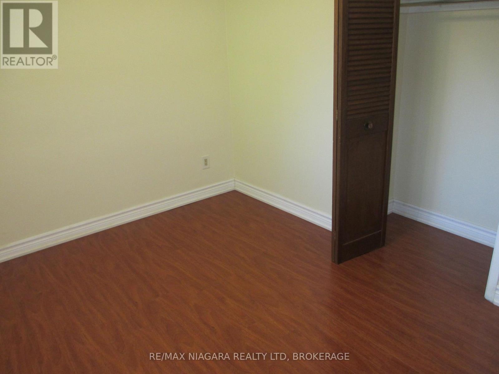 1452 Garrison Road, Fort Erie, Ontario  L2A 1P6 - Photo 20 - X13178654