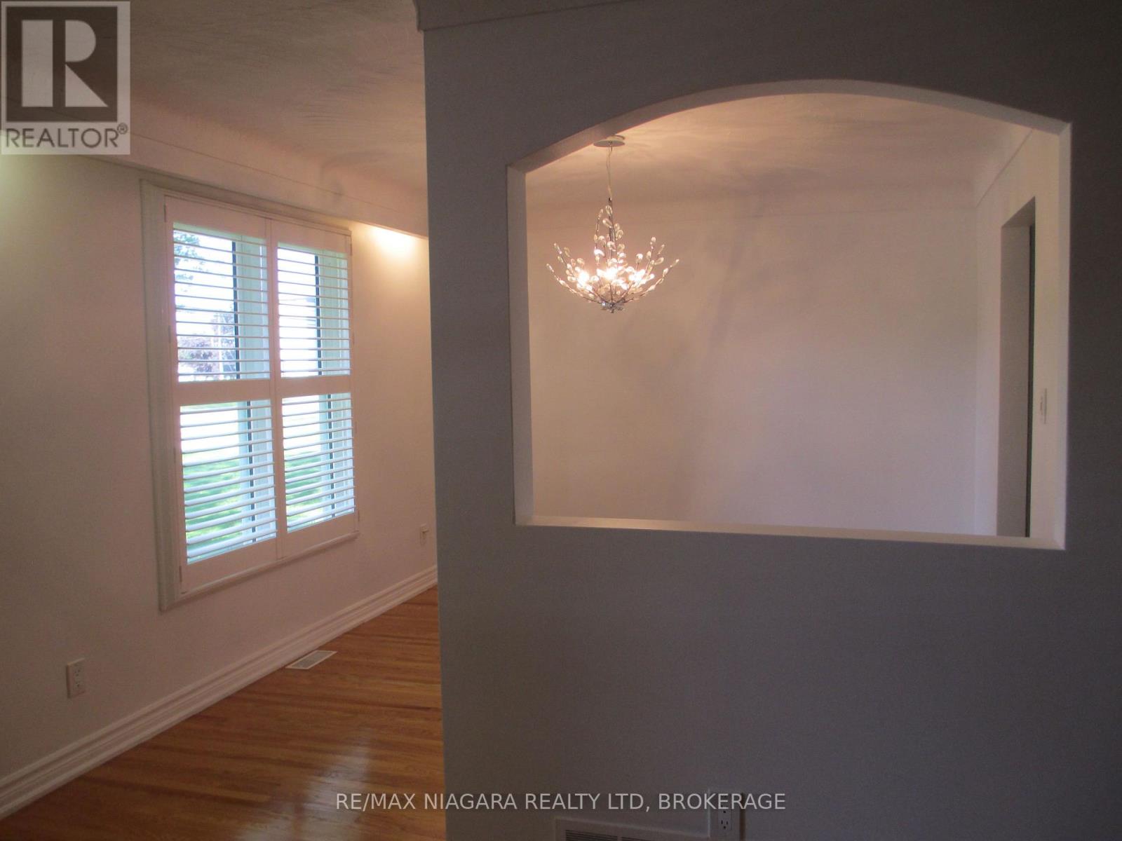 1452 Garrison Road, Fort Erie, Ontario  L2A 1P6 - Photo 12 - X13178654