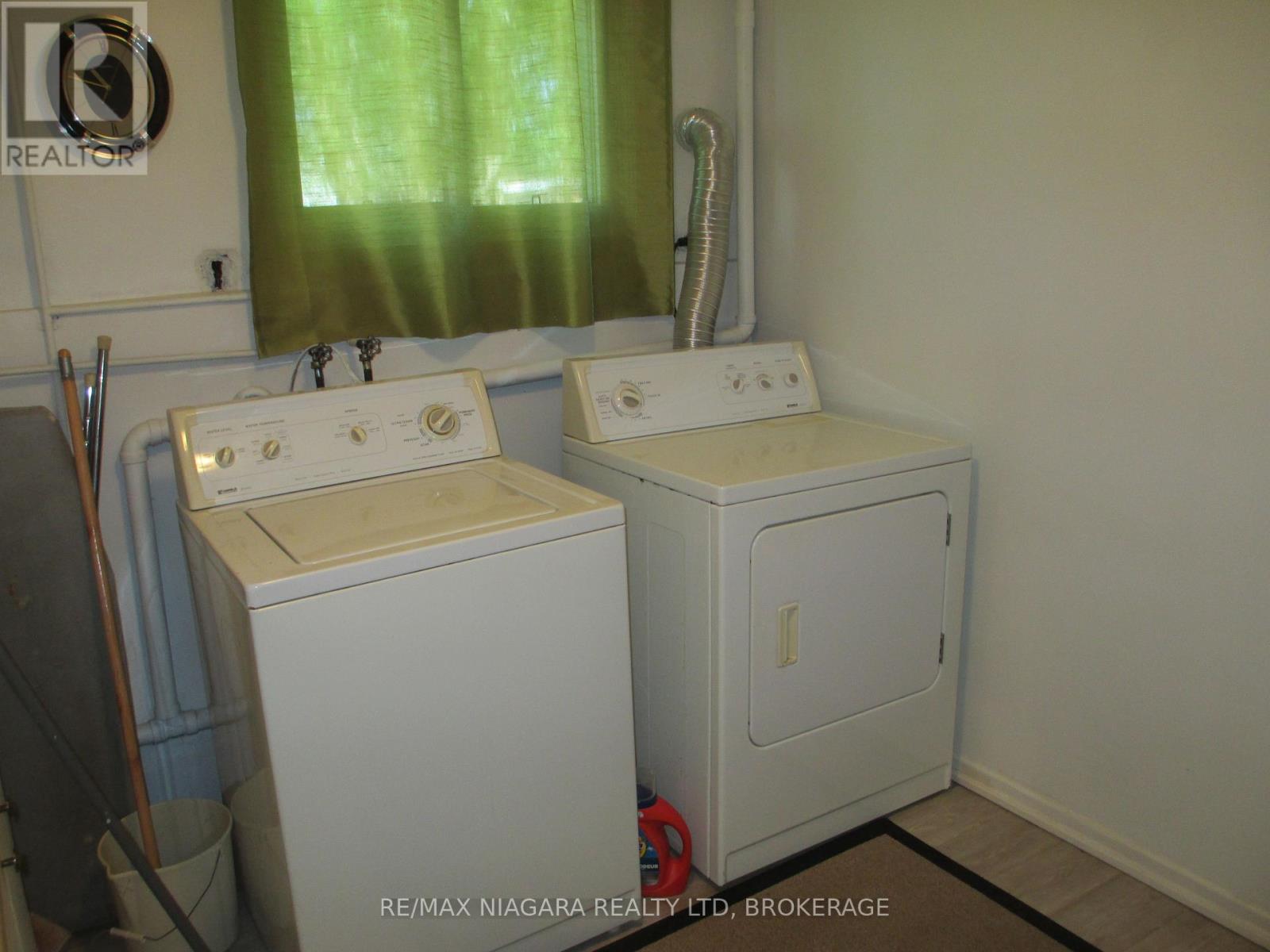 1452 Garrison Road, Fort Erie, Ontario  L2A 1P6 - Photo 24 - X13178654